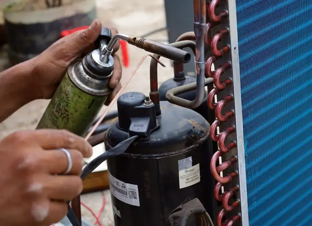 Service Introduction