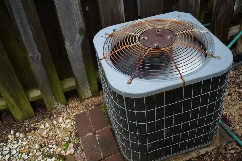 Service Introduction