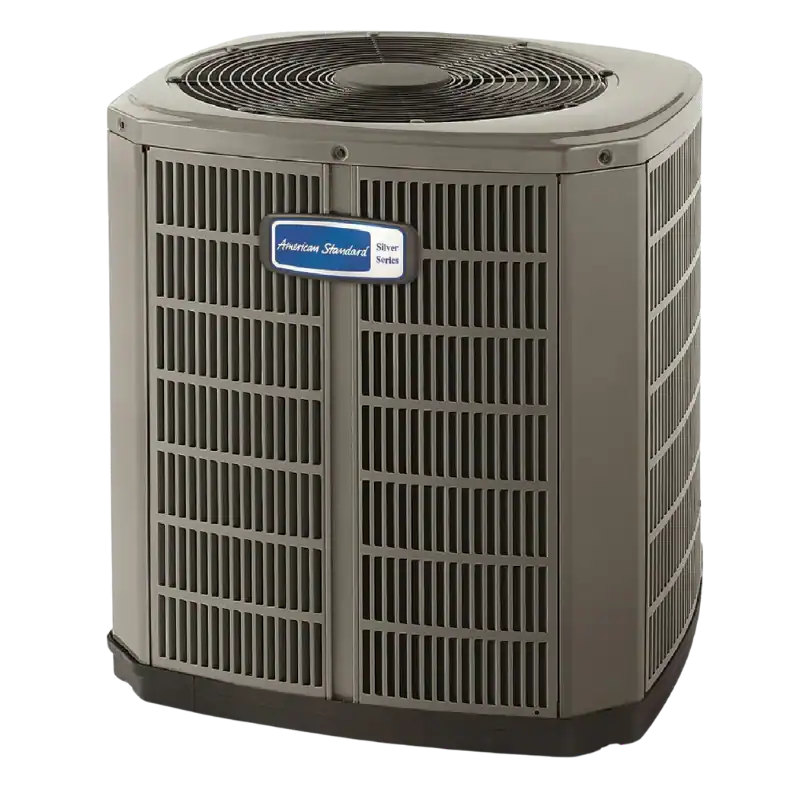 American Standard Air Conditioner Nassau County New York